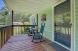 119 Shoals Point - Photo 6