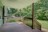 119 Shoals Point - Photo 7