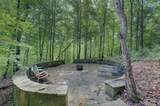 119 Shoals Point - Photo 8