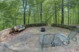119 Shoals Point - Photo 9