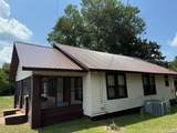 3020 Millersfield Road - Photo 1