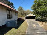 3020 Millersfield Road - Photo 2