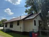 3020 Millersfield Road - Photo 3