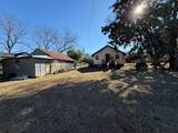 3020 Millersfield Road - Photo 4