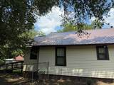 3020 Millersfield Road - Photo 5