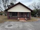 3020 Millersfield Road - Photo 6