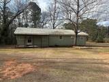 160 Macon Road - Photo 1