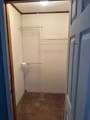 160 Macon Road - Photo 11
