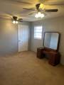 160 Macon Road - Photo 12