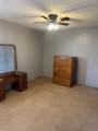160 Macon Road - Photo 13