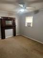 160 Macon Road - Photo 15