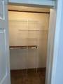 160 Macon Road - Photo 17