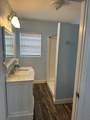 160 Macon Road - Photo 19