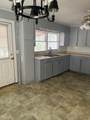 160 Macon Road - Photo 2