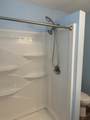 160 Macon Road - Photo 20