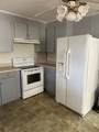 160 Macon Road - Photo 3