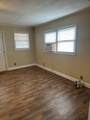 160 Macon Road - Photo 4