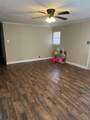 160 Macon Road - Photo 5
