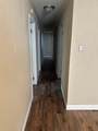 160 Macon Road - Photo 6