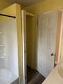160 Macon Road - Photo 8