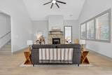 303 Tumbling Shoals Court - Photo 13