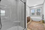 303 Tumbling Shoals Court - Photo 39