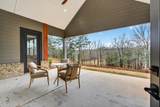 303 Tumbling Shoals Court - Photo 49
