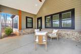303 Tumbling Shoals Court - Photo 52