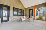 303 Tumbling Shoals Court - Photo 53