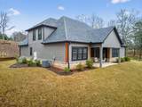 303 Tumbling Shoals Court - Photo 57