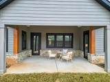 303 Tumbling Shoals Court - Photo 58