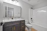 303 Tumbling Shoals Court - Photo 67