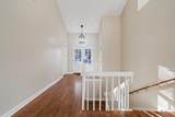 211 Lakecrest Drive - Photo 10