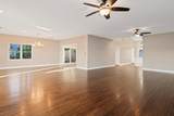 211 Lakecrest Drive - Photo 16