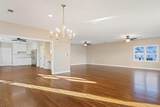 211 Lakecrest Drive - Photo 17