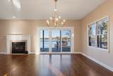 211 Lakecrest Drive - Photo 18