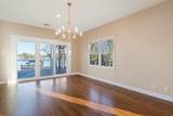 211 Lakecrest Drive - Photo 19