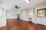 211 Lakecrest Drive - Photo 21