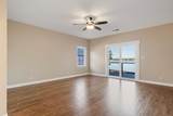 211 Lakecrest Drive - Photo 32