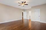 211 Lakecrest Drive - Photo 33