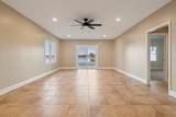 211 Lakecrest Drive - Photo 44