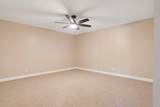 211 Lakecrest Drive - Photo 45