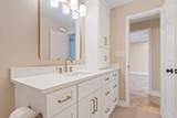 211 Lakecrest Drive - Photo 48