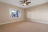 211 Lakecrest Drive - Photo 49