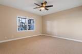 211 Lakecrest Drive - Photo 50