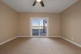 211 Lakecrest Drive - Photo 54