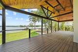 211 Lakecrest Drive - Photo 78