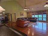 81 Mariners Dr - Photo 10