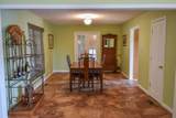 81 Mariners Dr - Photo 11