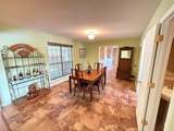 81 Mariners Dr - Photo 12